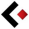 Capital Analytics Associates Logo