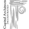 Capital Architects Logo