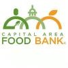 Capital Area Food Bank Logo