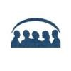 Capital Area Peer Services Logo