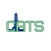 Capital Area Transit System Logo