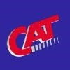 Capital Area Transit Logo