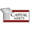 Capital Assets Logo