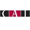 Capital Associated Industries Logo