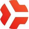 Capital Banking Solutions Logo