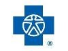 Capital BlueCross Logo