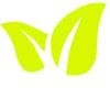 Capital Books and Wellness Logo
