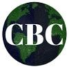 Capital Brand Consulting Logo