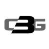 Capital Brand Group Logo