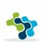 Capital Builder Financial Services Logo