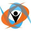 Capital Business Solutions Logo