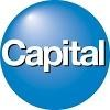 Capital Business Systems (PA) Logo
