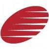 Capital Business Systems Logo