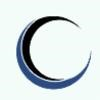 CAPITAL CARE Logo