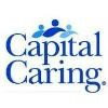 Capital Caring Logo