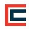 Capital Choice Financial Group Logo