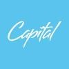 Capital Christian Center Logo
