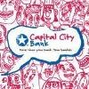 Capital City Bank Logo
