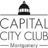 Capital City Club (AL) Logo