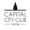 Capital City Club Logo