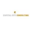 Capital City Consulting Logo