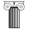 Capital City Millwork Logo