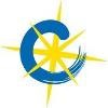 Capital City Public Charter School Logo