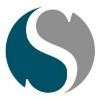 Capital City Staffing Solutions Logo