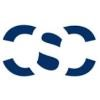 Capital City Stucco Logo