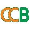 Capital Community Bank Logo