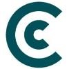 Capital Continuity Logo