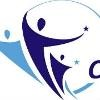 Capital Counseling Logo