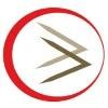 Capital Credit Union Logo