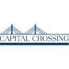 Capital Crossing Logo