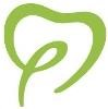 Capital Dental Equipment Logo