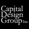 Capital Design Group Logo
