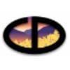 Capital Development Logo