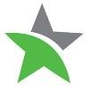 Capital Digestive Care Logo