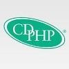 Capital District Physicians' Health Plan Logo
