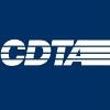 Capital District Transportation Authority Logo