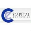 Capital Economics Logo