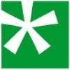 Capital Education Group Logo