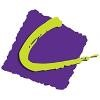 Capital Education Logo