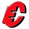 Capital Electric Construction Logo