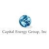Capital Energy Group Logo