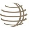 Capital Engineering Logo