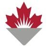 Capital English Solutions Logo
