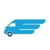 Capital Express Logo