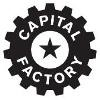 Capital Factory Logo