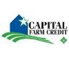 Capital Farm Credit Logo